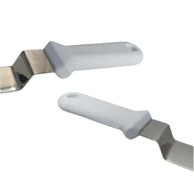 Espatula-de-Inox-Curva-C--Cabo-Branco-43cm-ECG-43-Solrac--1-unidade-