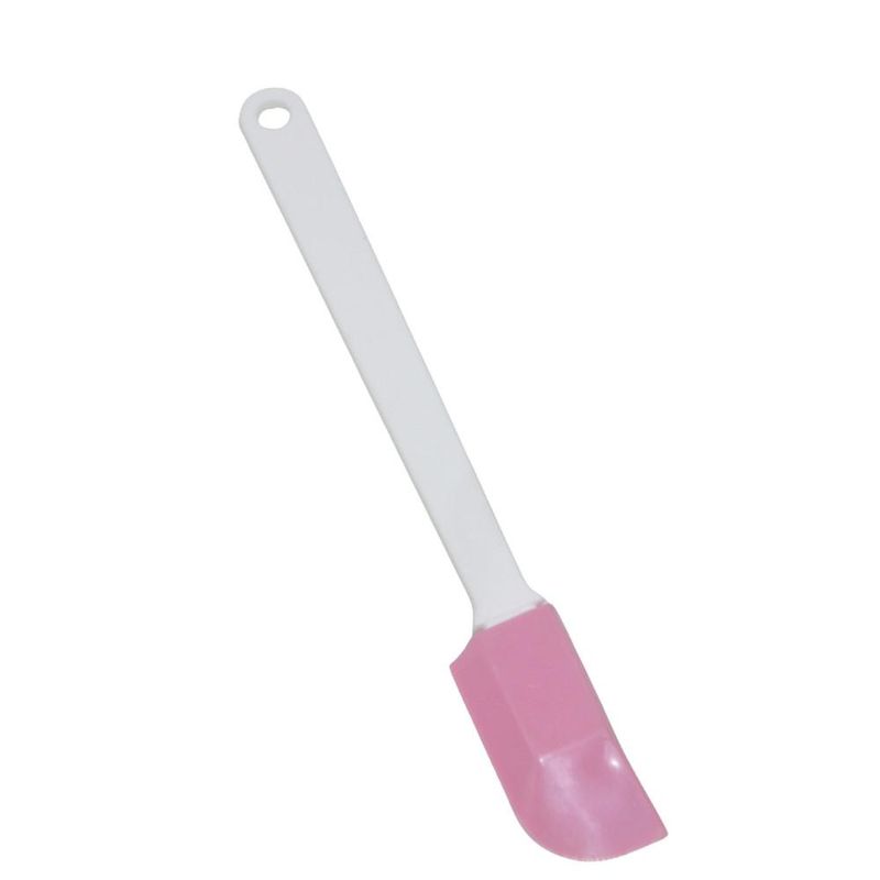 Espatula-de-PVC-Rosa-3cm-EP-10-Solrac--01-unidade-