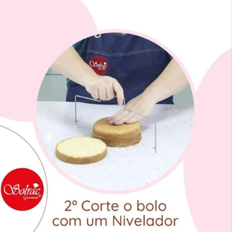 Aro-P--Bolo-100x12x01cm-Branco-ARO-001-Solrac--01-unidade-