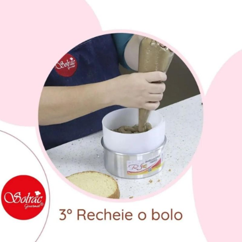 Aro-P--Bolo-100x12x01cm-Branco-ARO-001-Solrac--01-unidade-