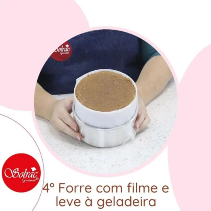 Aro-P--Bolo-100x12x01cm-Branco-ARO-001-Solrac--01-unidade-
