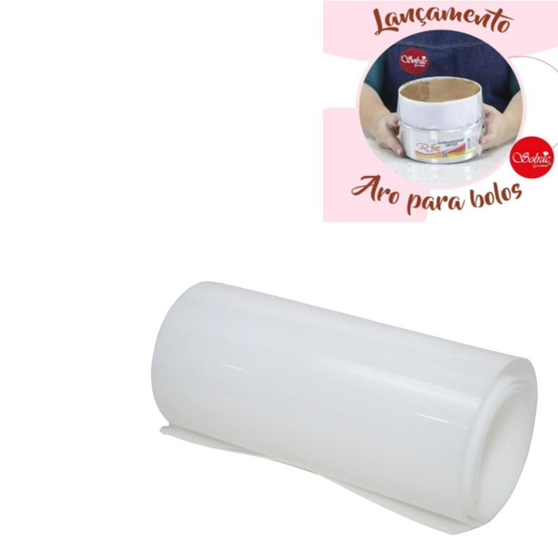 Aro-P--Bolo-100x12x01cm-Branco-ARO-001-Solrac--01-unidade-