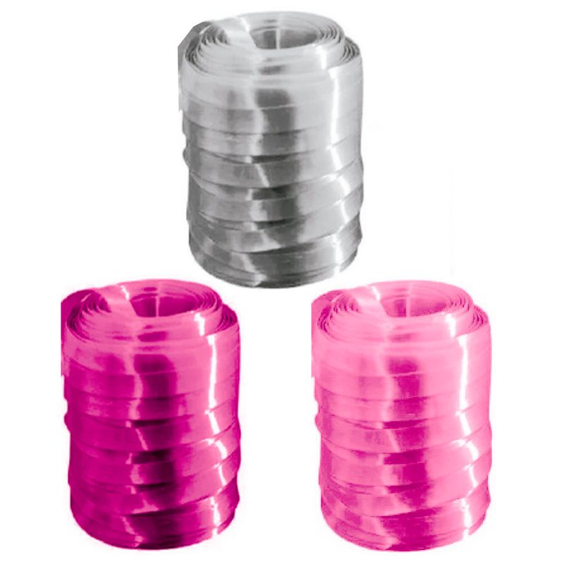 fitilho-decorativo-5mmx20mts-silver-festas
