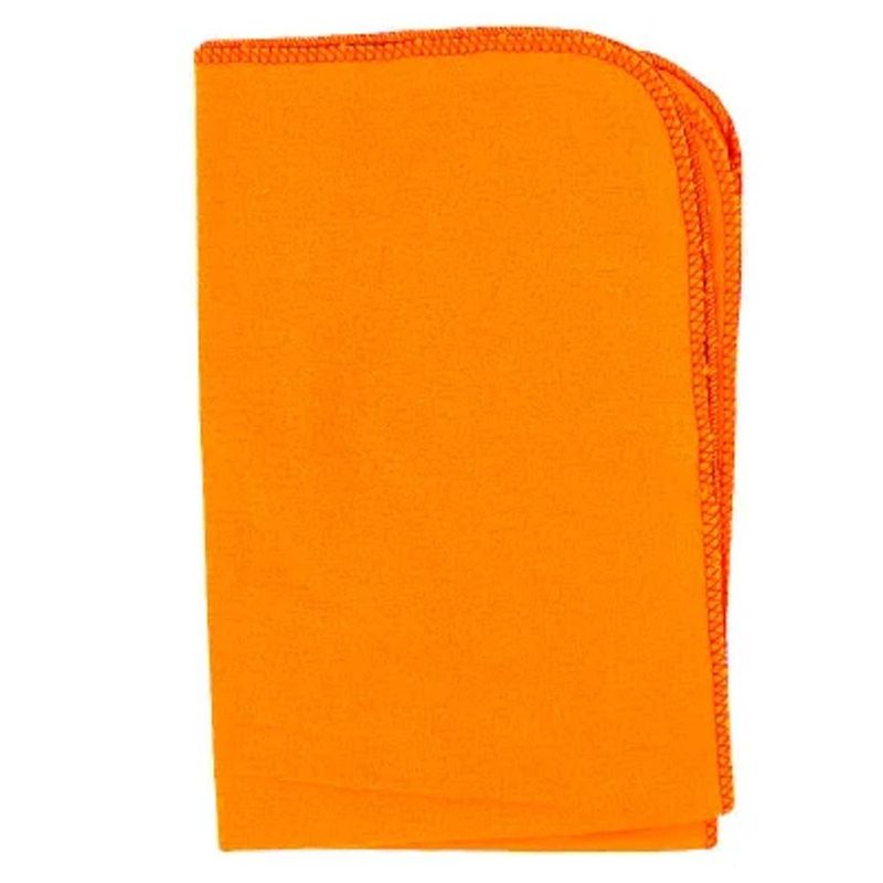 Flanela-reutilizavel-38x58cm-Laranja-Vabene--1-unidades-