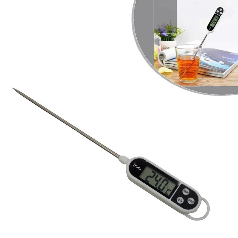 Termometro-Digital-Tipo-Espeto-ITM-001-Solrac--01-unidade-