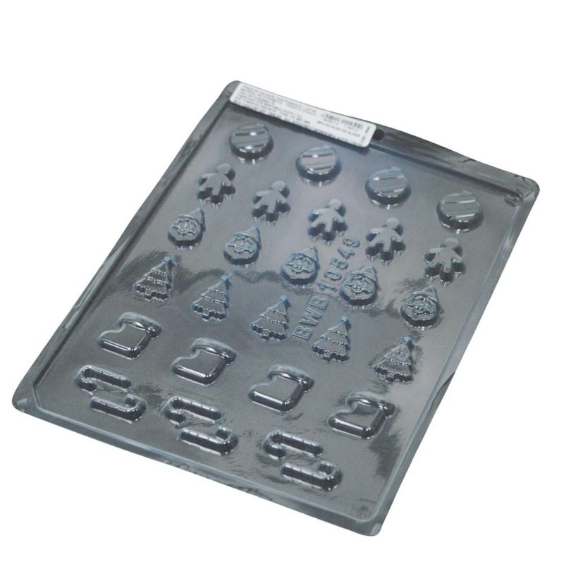Forma-de-Acetato-Simples-Mini-Apliques-Natalinos-Ref.-10549-BWB--01-unidade-