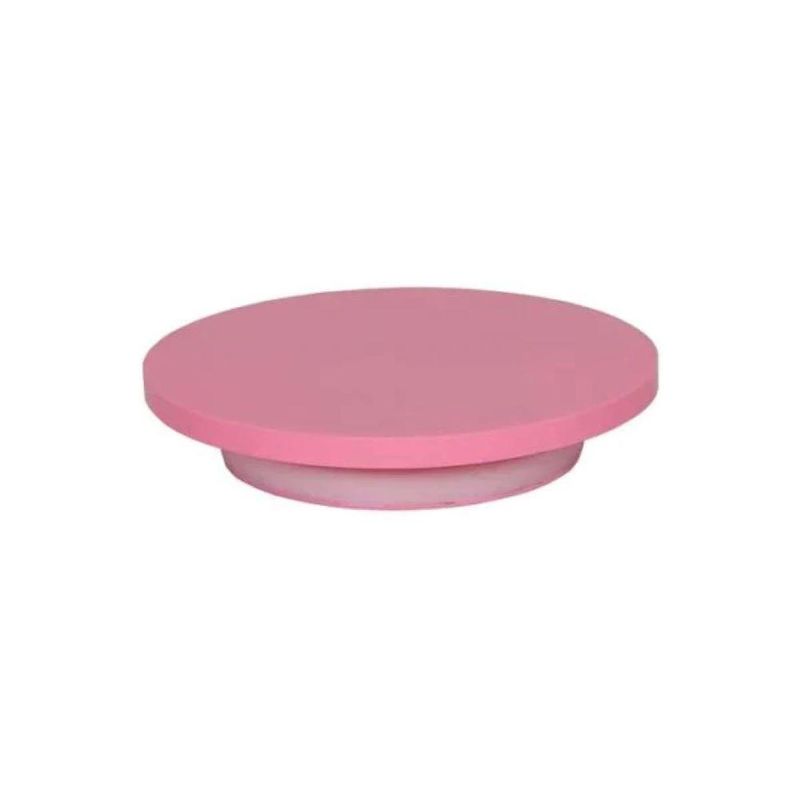 Bailarina-P--Biscoitos-Redonda-Rosa-14x23cm-Solrac--01-unidade-