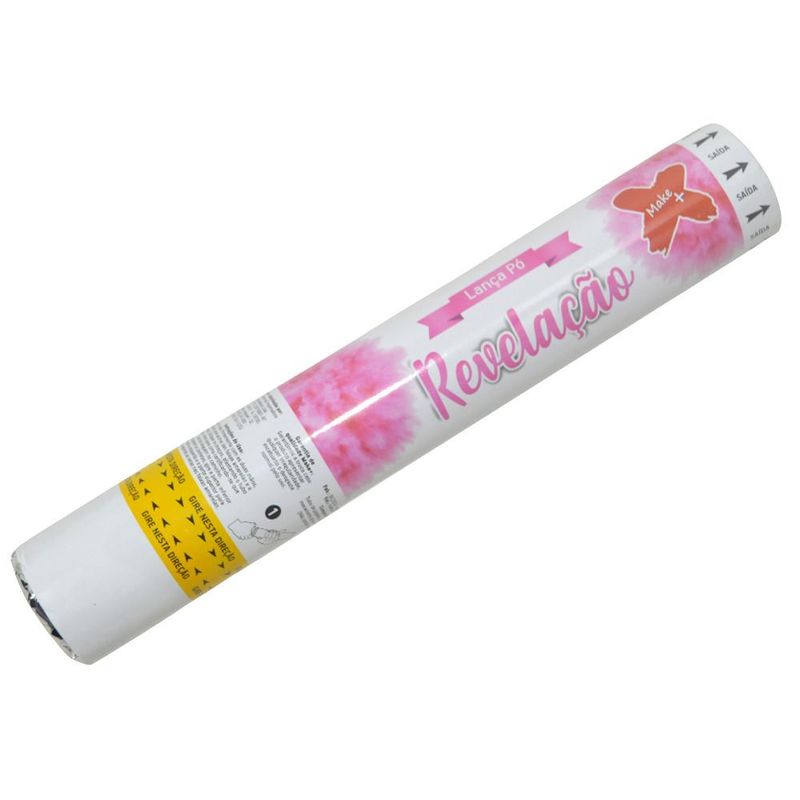 Lanca-Po-Revelacao-Menina-Rosa-30cm-Ref.-13698-Make---01-unidade-