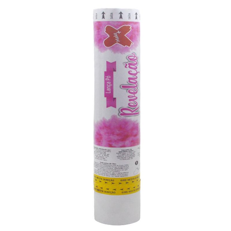 Lanca-Po-Revelacao-Menina-Rosa-30cm-Ref.-13698-Make---01-unidade-