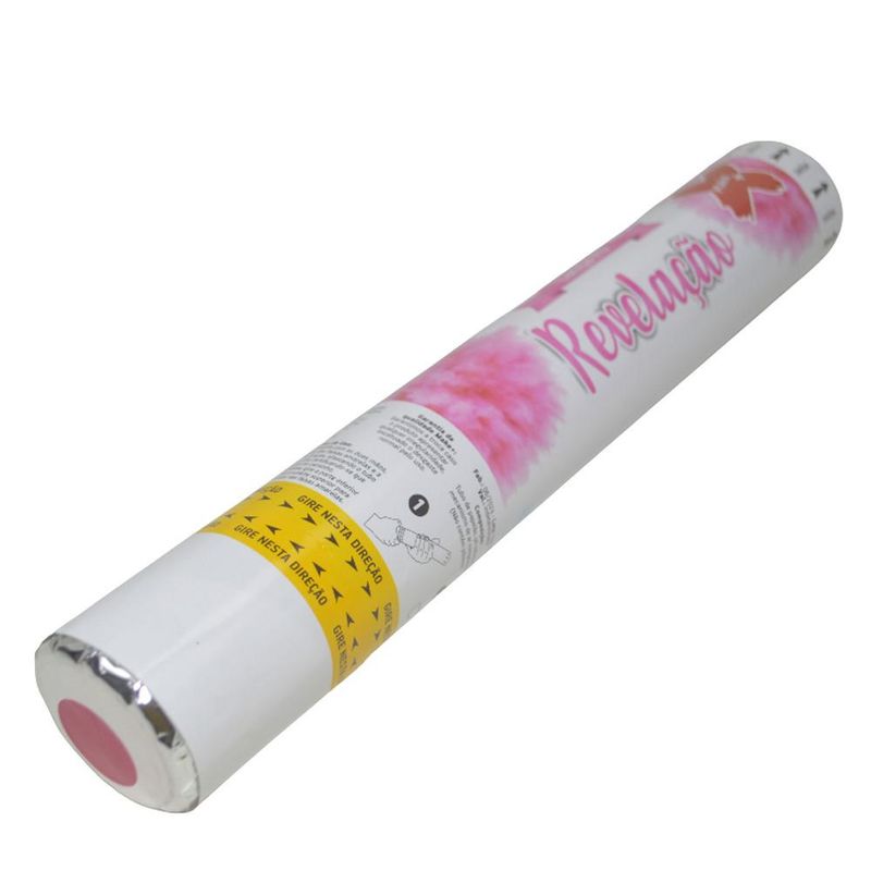 Lanca-Po-Revelacao-Menina-Rosa-30cm-Ref.-13698-Make---01-unidade-