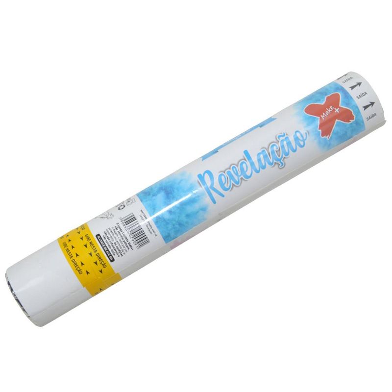 Lanca-Po-Revelacao-Menino-Azul-30cm-Ref.-13697-Make---01-unidade-