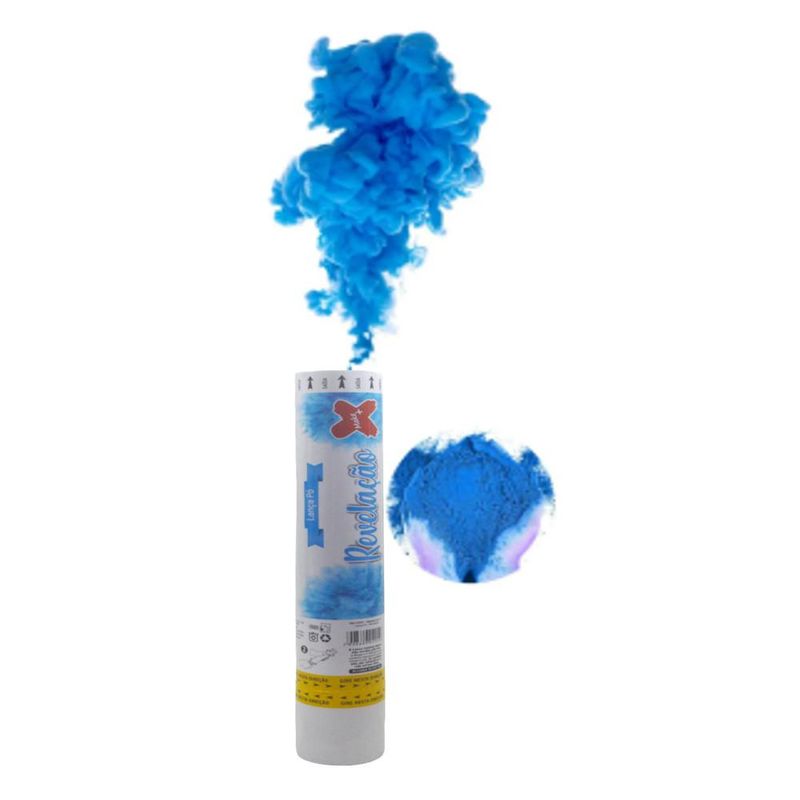 Lanca-Po-Revelacao-Menino-Azul-30cm-Ref.-13697-Make---01-unidade-