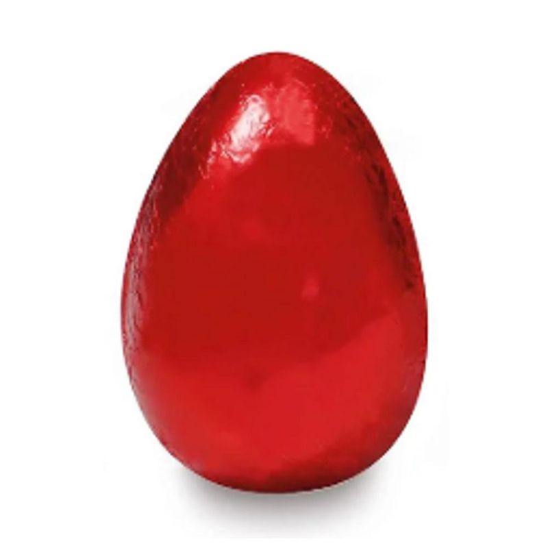 Papel Chumbo Liso Vermelho 40x50cm Ref.: 12600175 Cromus (40 folhas)