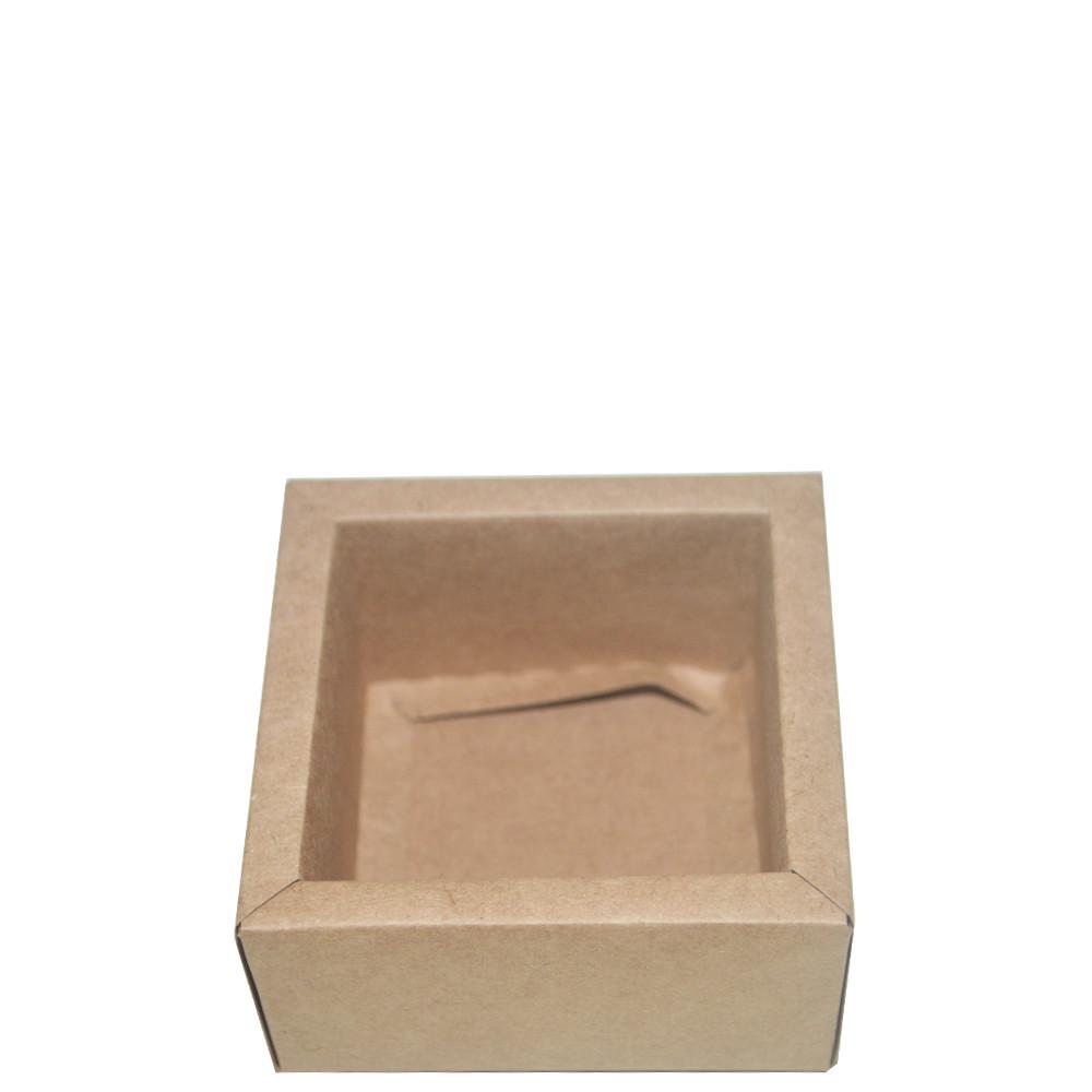 81051-3.png?v=638925223535630000