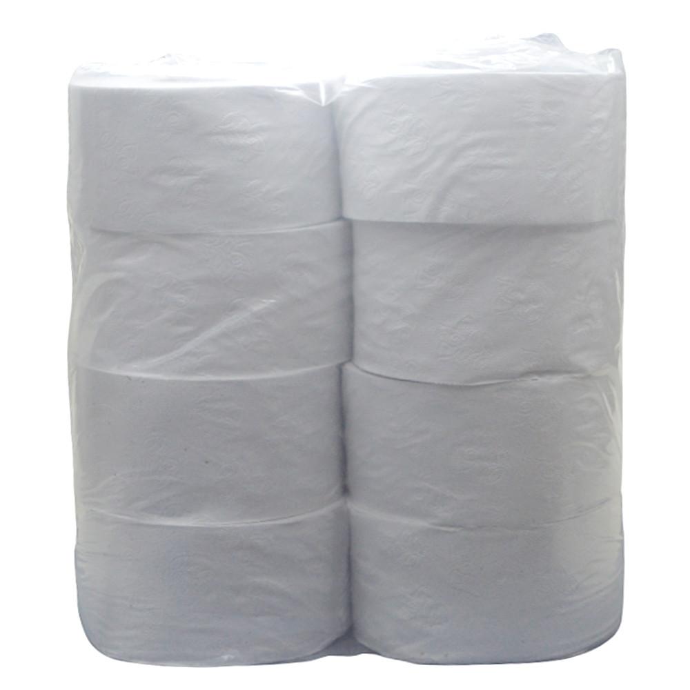 61671-2.png?v=638948824041700000