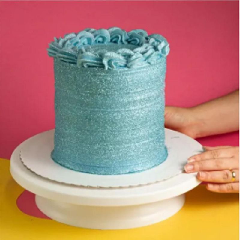 Protetor-de-Cake-Board-P--Bolos-de-15cm-BlueStar--01-unidade-