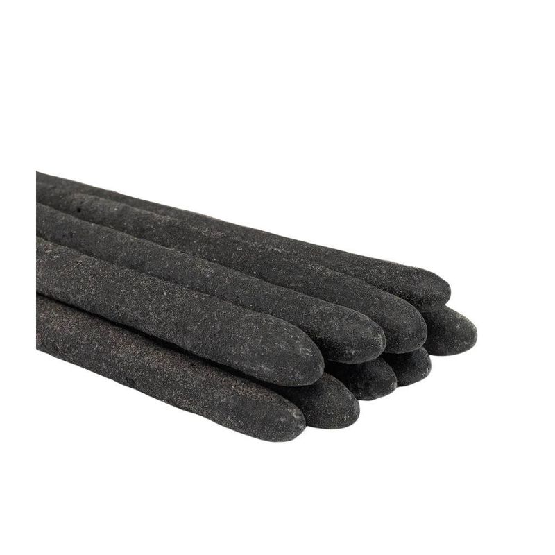 Incenso Natural de Baunilha C/ 9 Varetas Fênix Incenso (30 gramas)