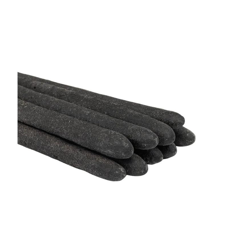 Incenso Natural de Cipó dos Sonhos C/ 9 Varetas Fênix Incenso (20 gramas)