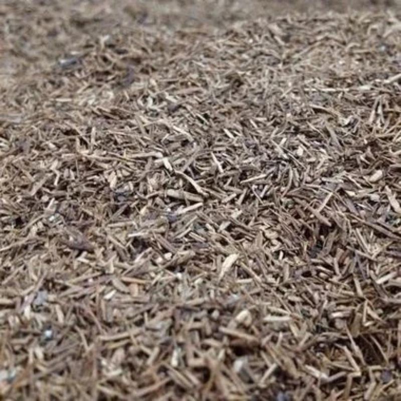 Incenso Natural de Cipó dos Sonhos C/ 9 Varetas Fênix Incenso (20 gramas)