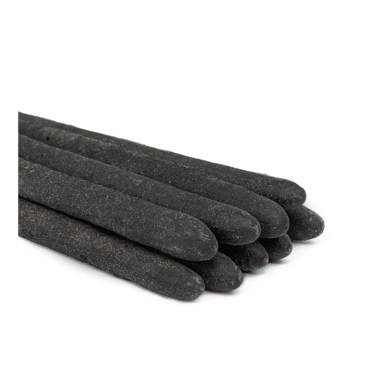 Incenso Natural de Aroma Fênix C/ 9 Varetas Fênix Incenso (30 gramas)