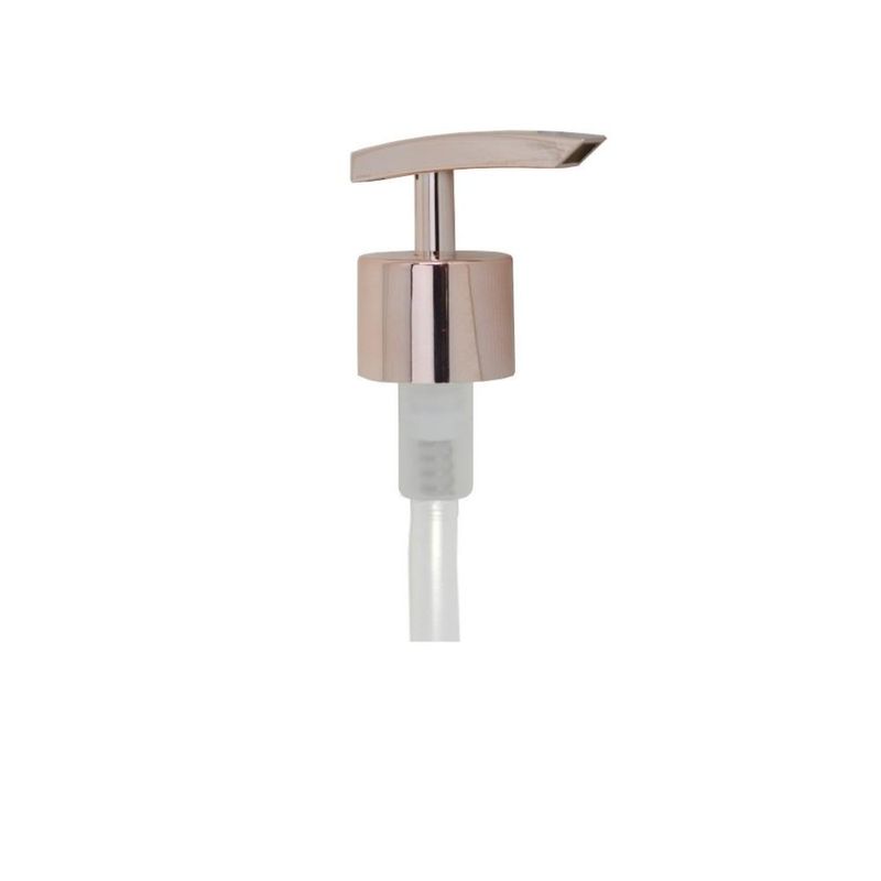 Válvula Bico de Pato Rosca 28/410 Prime Rose (01 unidade)