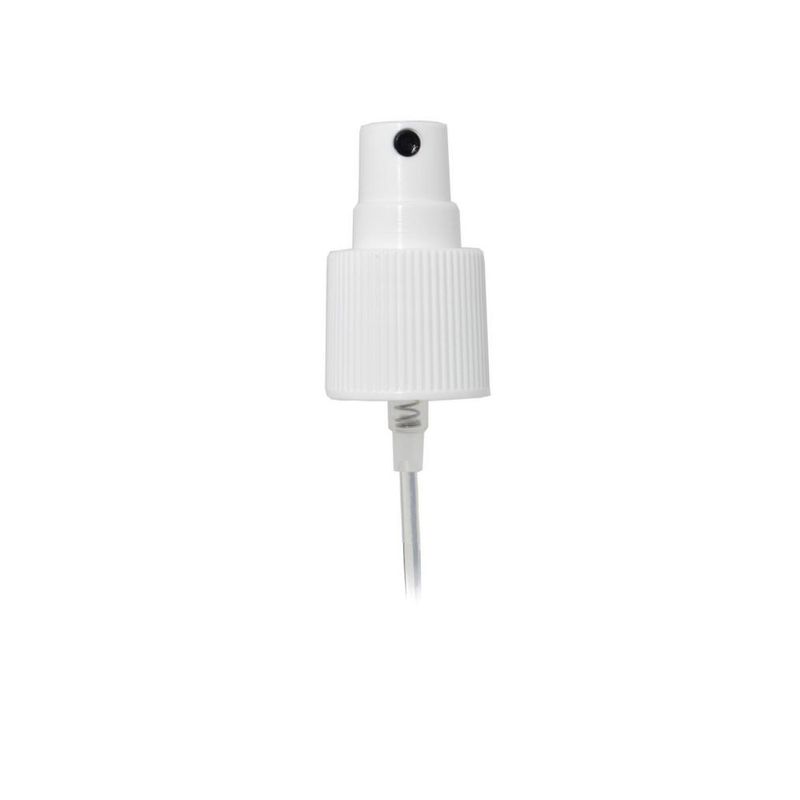 Válvula Spray Rosca 24/415 Branca (01 unidade)