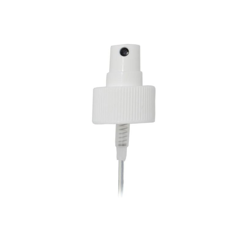 Válvula Spray Rosca 28/410 Branca (01 unidade)