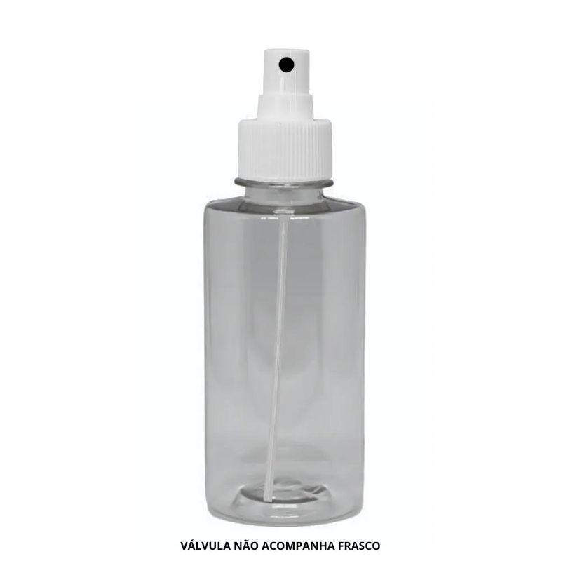 Válvula Spray Rosca 28/410 Branca (01 unidade)