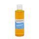 Corante Líquido para Sabonetes Artesanais Amarelo Canário Saramanil (100ml)