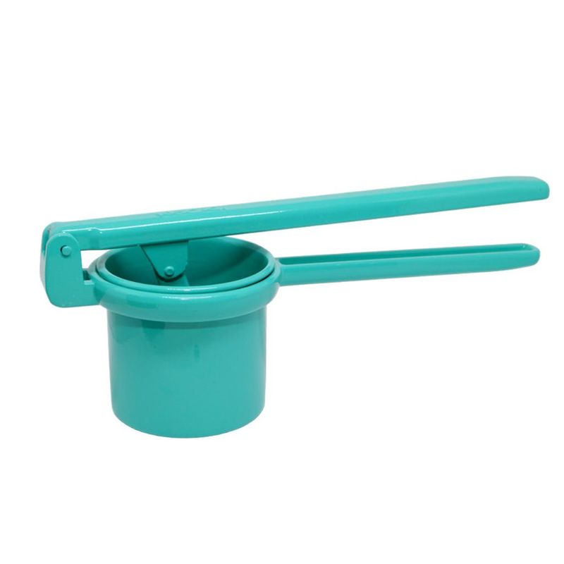 Espremedor de Batata Verde Ref.: 1202 Weck (01 unidade)