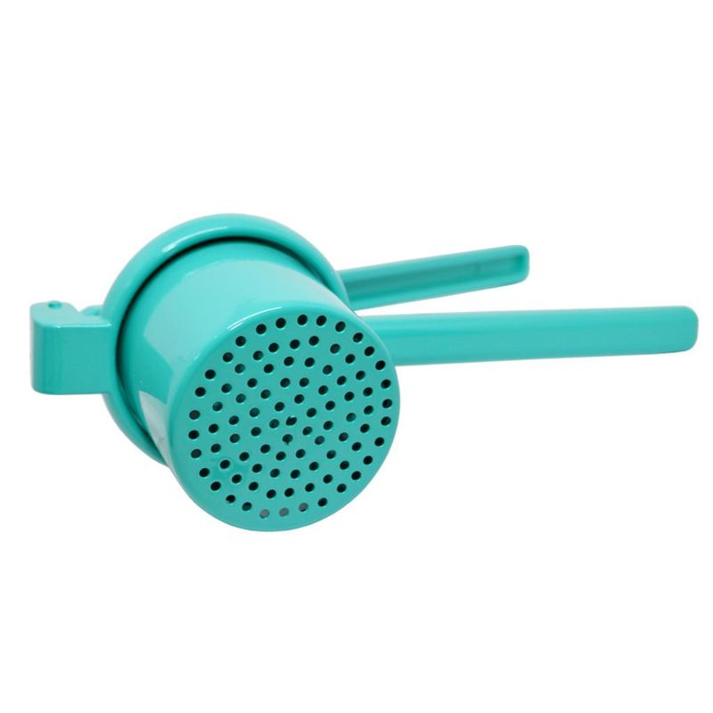 Espremedor de Batata Verde Ref.: 1202 Weck (01 unidade)