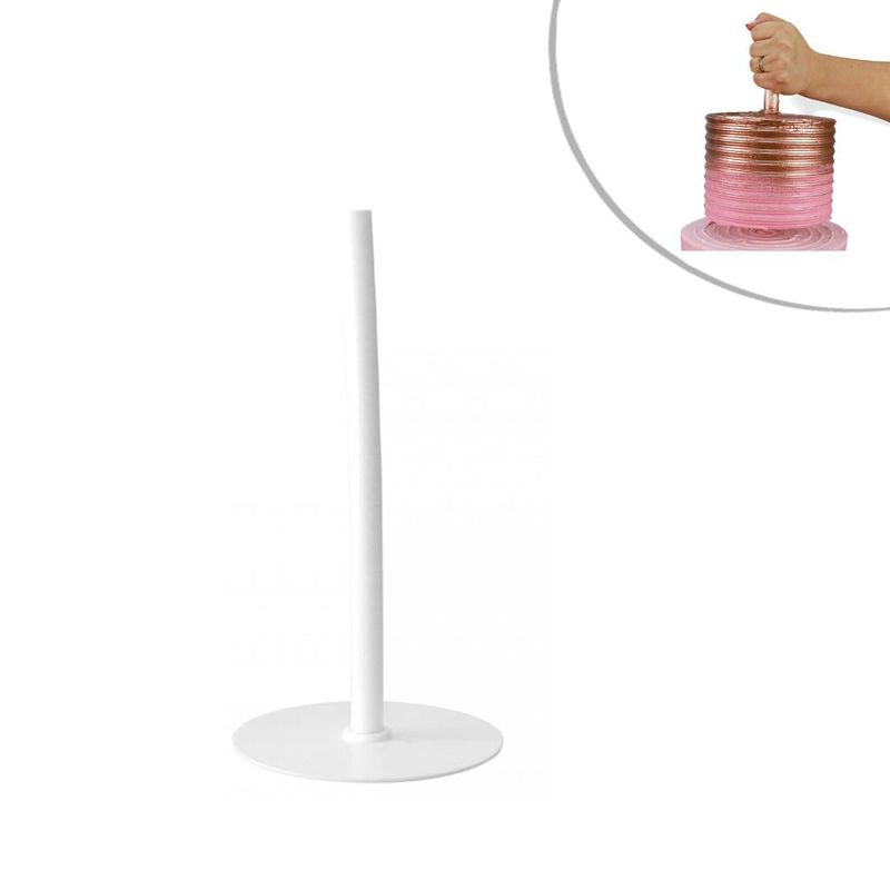 Guindaste para Bolo 16cm Blue Star (1 unidade)