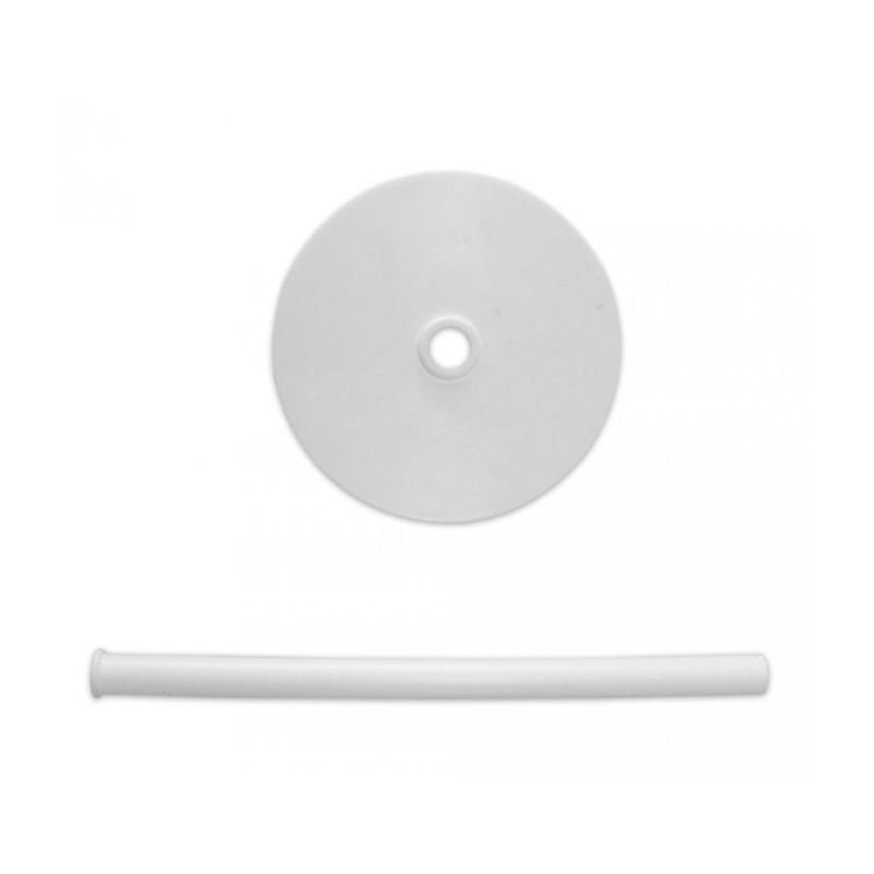 Guindaste para Bolo 16cm Blue Star (1 unidade)