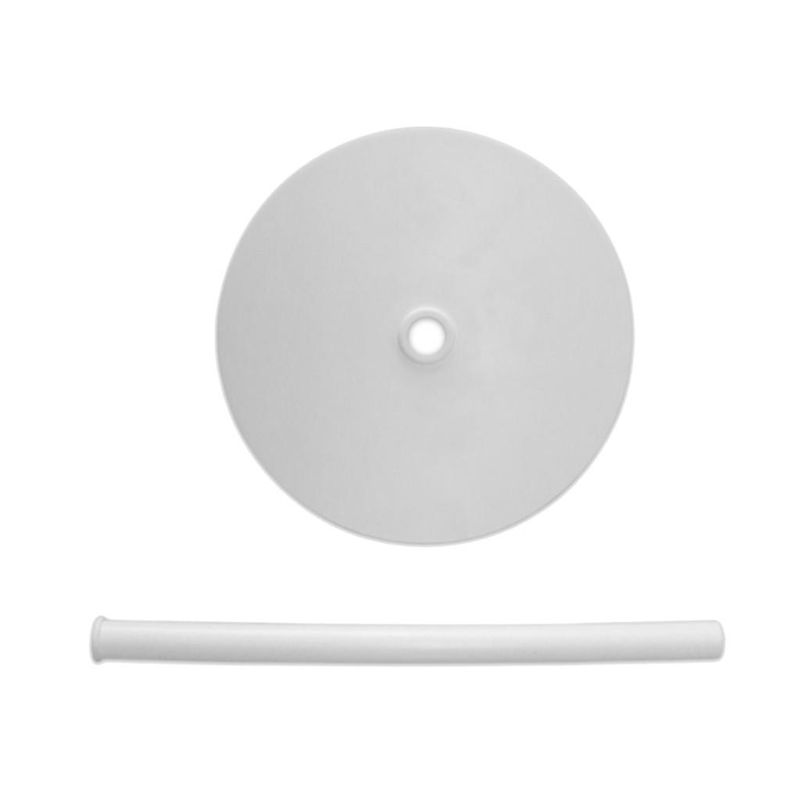 Guindaste para Bolo 21cm Blue Star (1 unidade)