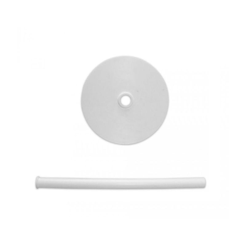 Guindaste para Bolo 11cm Blue Star (1 unidade)
