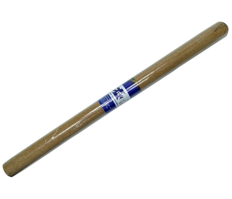 Folha Cortiça 1mm 600x900mm (01 unidade)