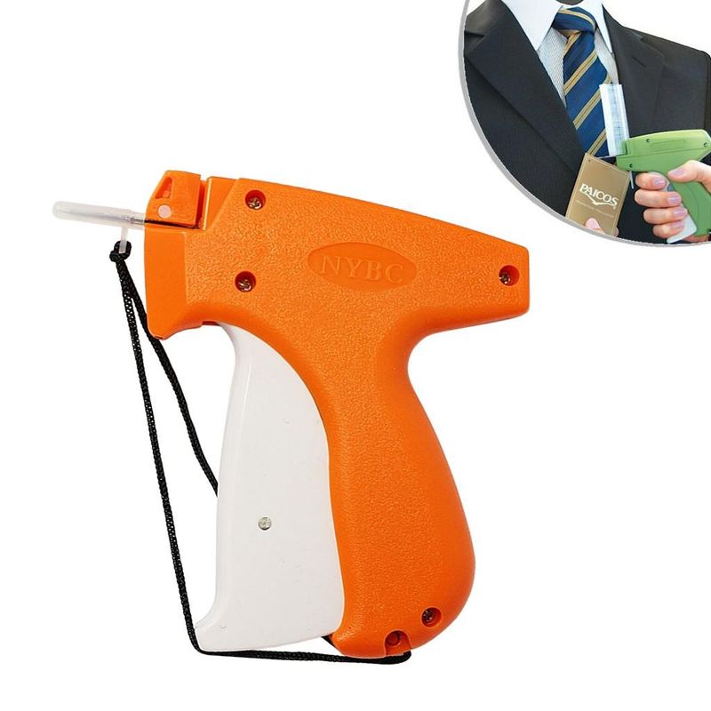 Aplicador de Pino Normal NYBC (01 unidade)