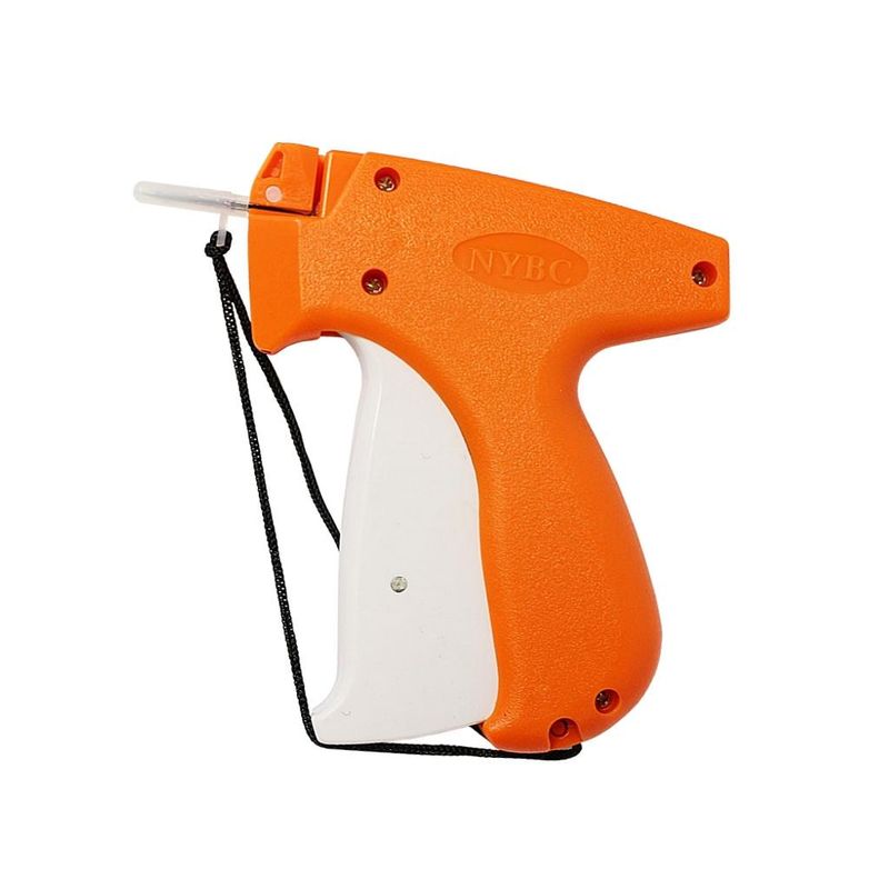 Aplicador de Pino Normal NYBC (01 unidade)