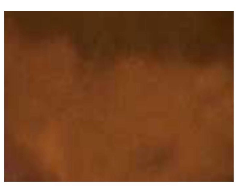 Papel Chumbo Liso Marrom 43,5cm x 59cm Cromus (03 folhas)