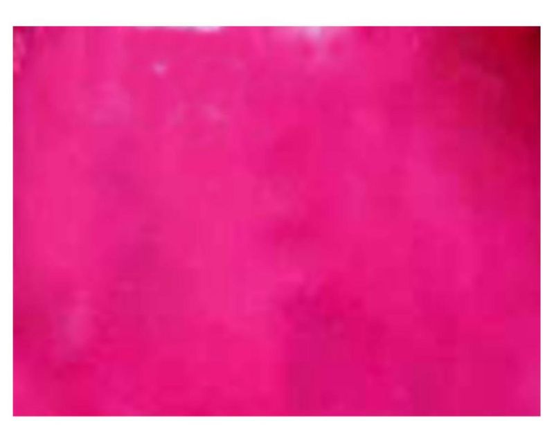 Papel Chumbo Liso Pink 43,5cm x 59cm Cromus (03 folhas)