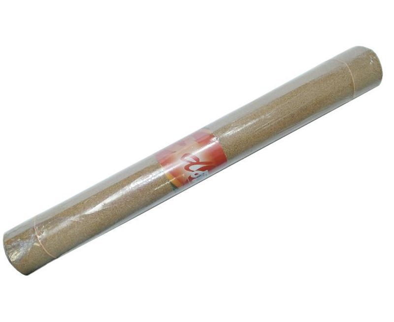 Folha Cortiça 3mm 600x900mm (01 unidade)