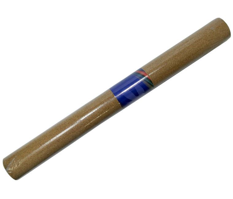 Folha Cortiça 2mm 600x900mm (01 unidade)