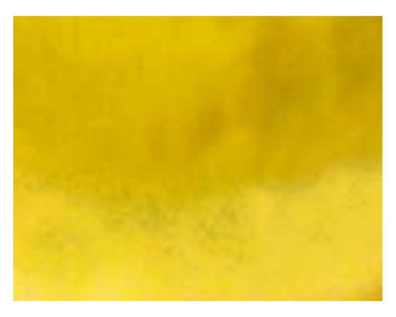 Papel Chumbo Alumínio Intercalado Ouro Brilhante 44x60cm Carber Embalagens (50 Folhas)