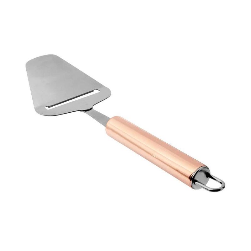 Cortador de Queijo Cook Style em Inox Mimo Style (01 Unidade)