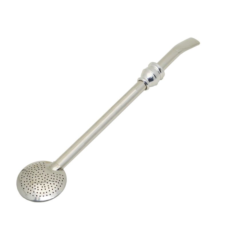 Bomba em Inox Grande Ref. 1344 Michelon (01UND)