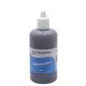 Corante Líquido para Sabonetes Artesanais Cereja Saramanil (100ml)