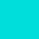 colorVariation