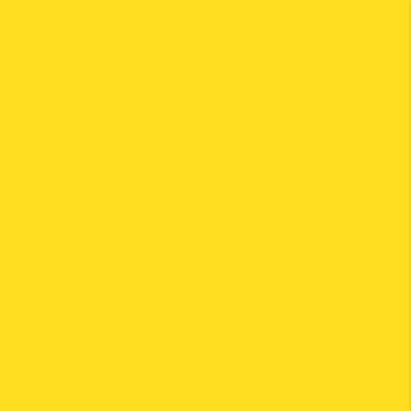colorVariation