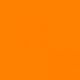 colorVariation