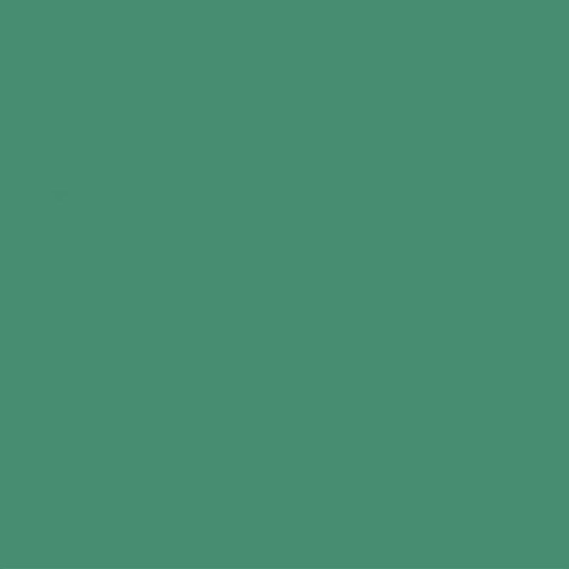 colorVariation